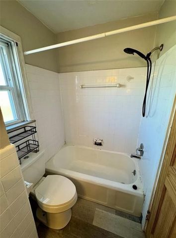 732 Idlewood Ave, Carnegie, PA 15106