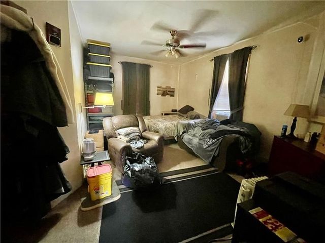 732 Idlewood Ave, Carnegie, PA 15106