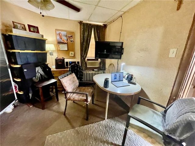 732 Idlewood Ave, Carnegie, PA 15106