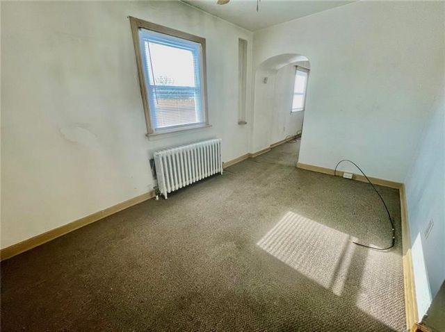 732 Idlewood Ave, Carnegie, PA 15106