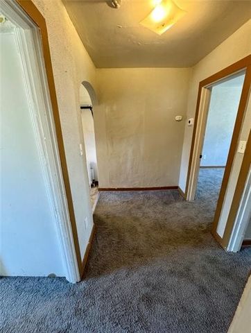 732 Idlewood Ave, Carnegie, PA 15106