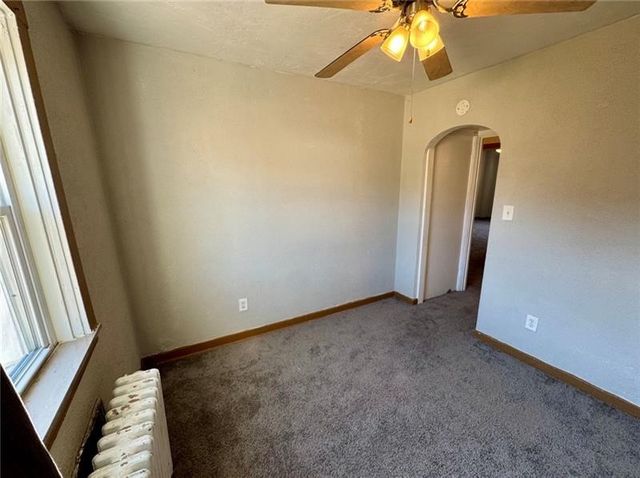 732 Idlewood Ave, Carnegie, PA 15106