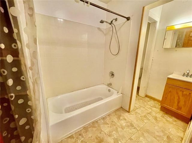 732 Idlewood Ave, Carnegie, PA 15106