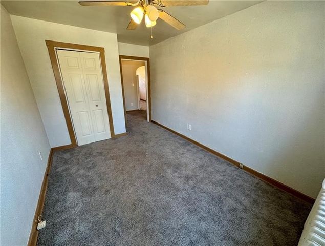 732 Idlewood Ave, Carnegie, PA 15106