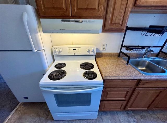 732 Idlewood Ave, Carnegie, PA 15106