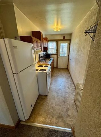 732 Idlewood Ave, Carnegie, PA 15106