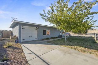 2911 Laurel Street, Rosamond, CA 93560