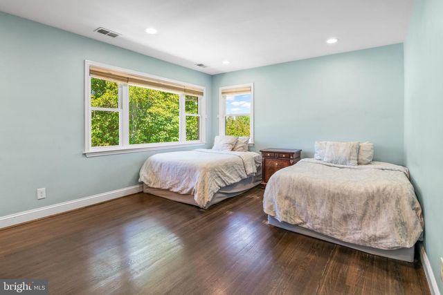 6308 IVYMOUNT RD, Baltimore, MD 21209