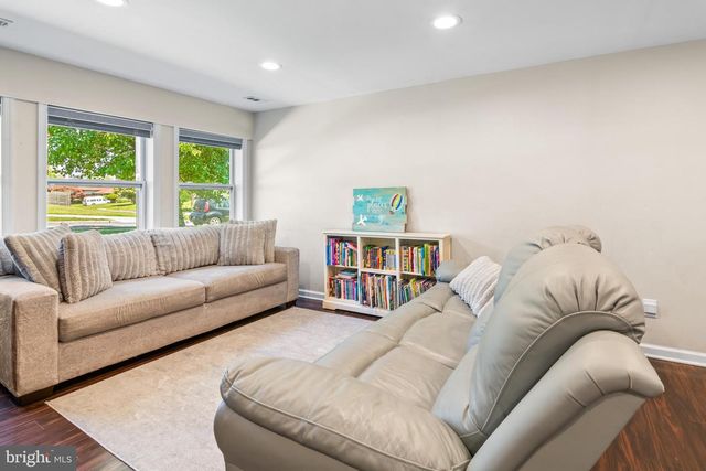 6308 IVYMOUNT RD, Baltimore, MD 21209