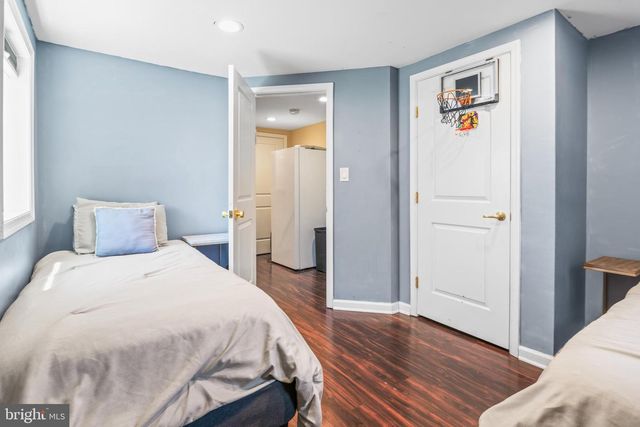 6308 IVYMOUNT RD, Baltimore, MD 21209