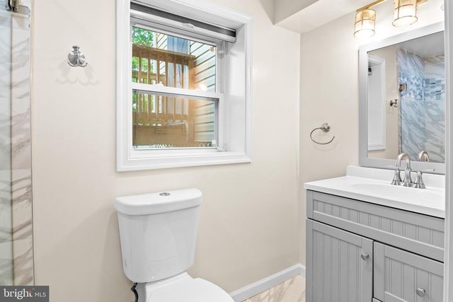 6308 IVYMOUNT RD, Baltimore, MD 21209