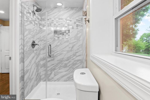6308 IVYMOUNT RD, Baltimore, MD 21209
