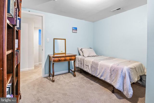 6308 IVYMOUNT RD, Baltimore, MD 21209