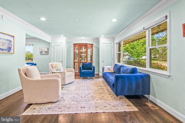 6308 IVYMOUNT RD, Baltimore, MD 21209