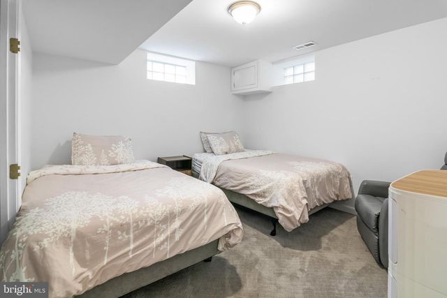 6308 IVYMOUNT RD, Baltimore, MD 21209