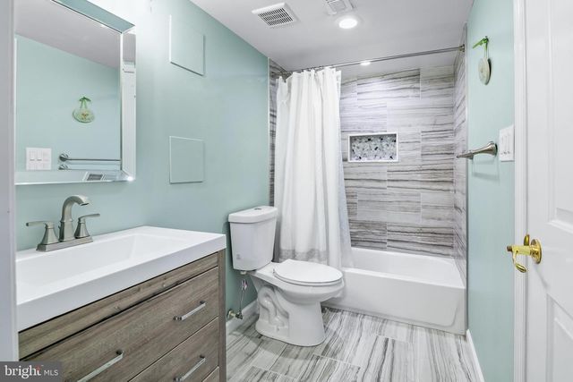 6308 IVYMOUNT RD, Baltimore, MD 21209