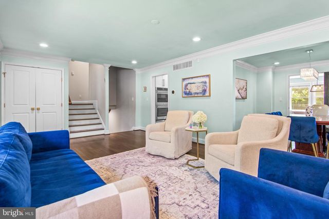 6308 IVYMOUNT RD, Baltimore, MD 21209