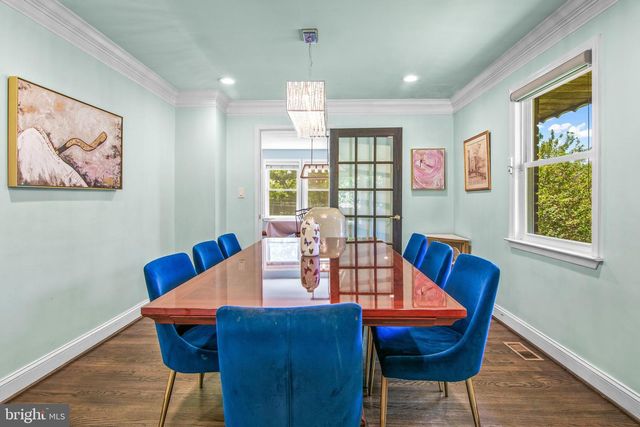 6308 IVYMOUNT RD, Baltimore, MD 21209
