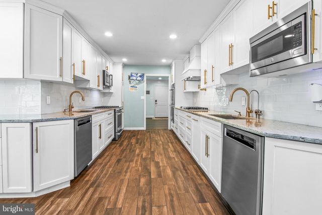 6308 IVYMOUNT RD, Baltimore, MD 21209