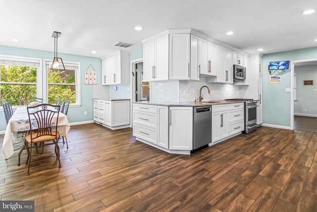 6308 IVYMOUNT RD, Baltimore, MD 21209