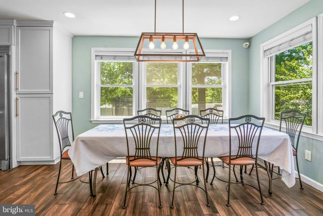 6308 IVYMOUNT RD, Baltimore, MD 21209