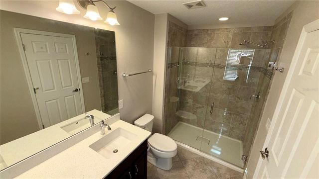 8569 VEDDER LANE, Orlando, FL 32832