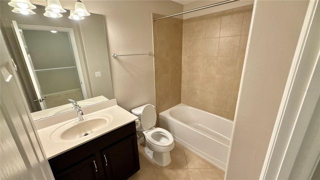 8569 VEDDER LANE, Orlando, FL 32832