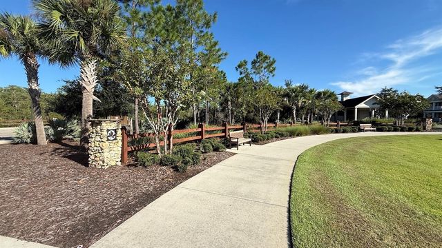8569 VEDDER LANE, Orlando, FL 32832