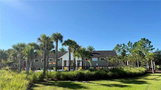 8569 VEDDER LANE, Orlando, FL 32832