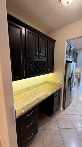 8569 VEDDER LANE, Orlando, FL 32832