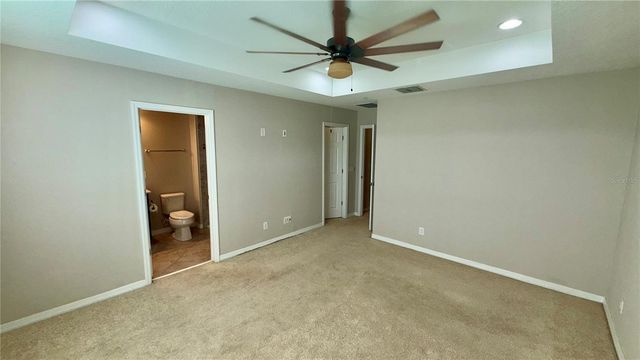 8569 VEDDER LANE, Orlando, FL 32832