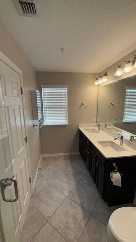 8569 VEDDER LANE, Orlando, FL 32832