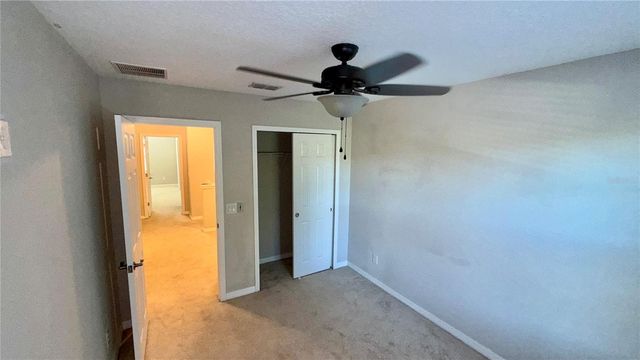 8569 VEDDER LANE, Orlando, FL 32832