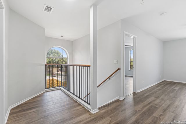 4908 Brazoswood, San Antonio, TX 78244