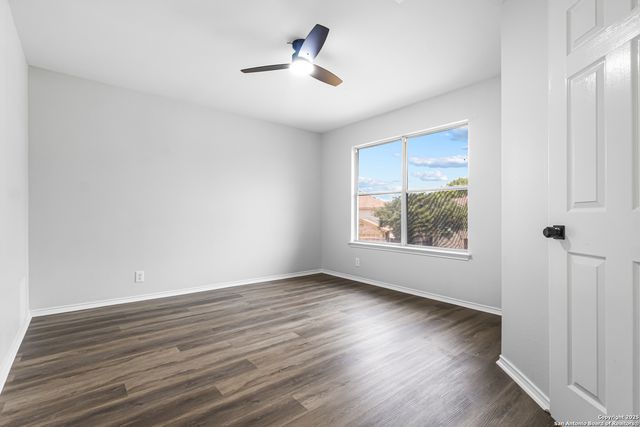 4908 Brazoswood, San Antonio, TX 78244