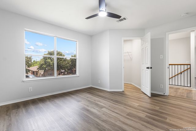 4908 Brazoswood, San Antonio, TX 78244