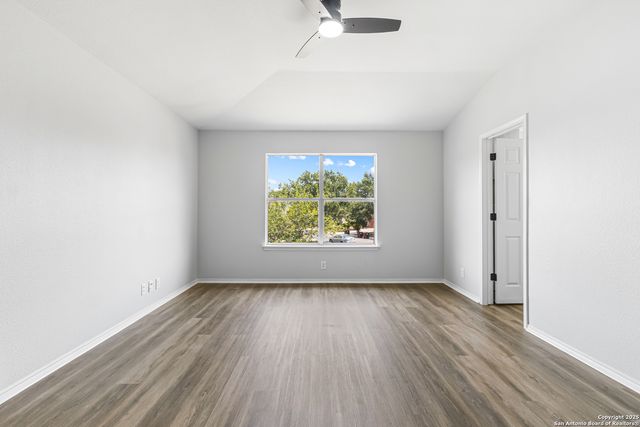 4908 Brazoswood, San Antonio, TX 78244