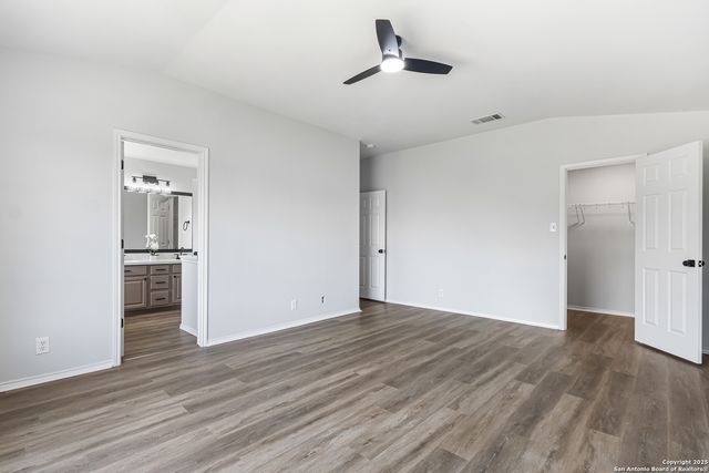 4908 Brazoswood, San Antonio, TX 78244