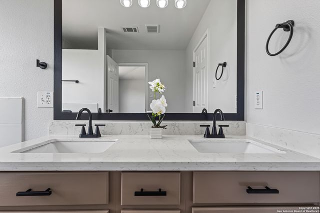 4908 Brazoswood, San Antonio, TX 78244