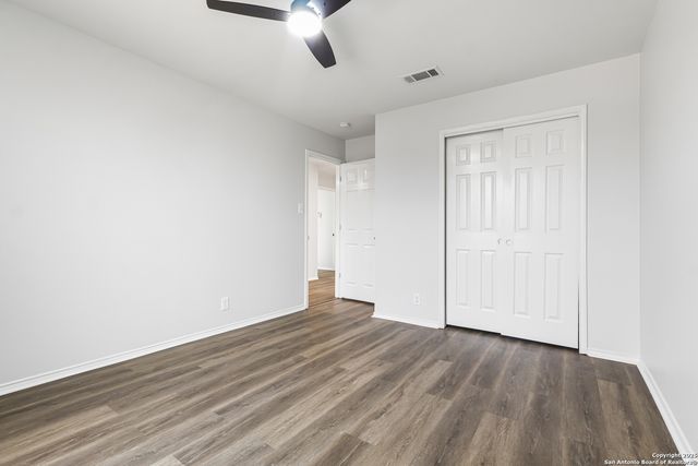 4908 Brazoswood, San Antonio, TX 78244
