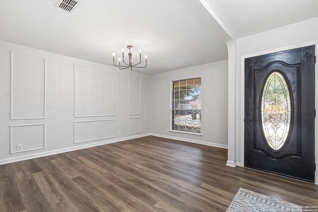 4908 Brazoswood, San Antonio, TX 78244