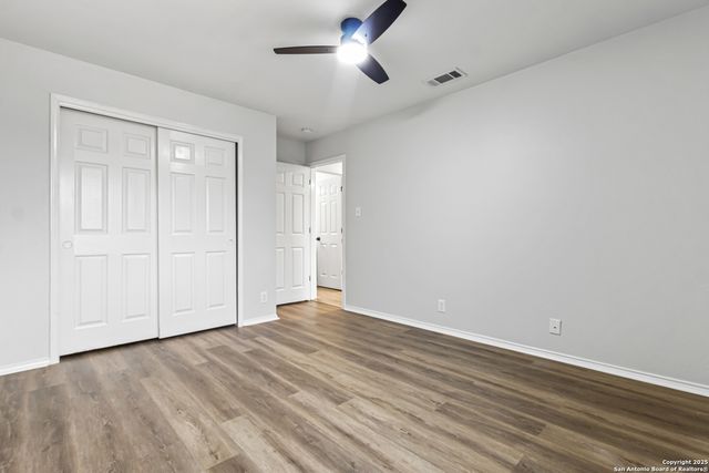 4908 Brazoswood, San Antonio, TX 78244