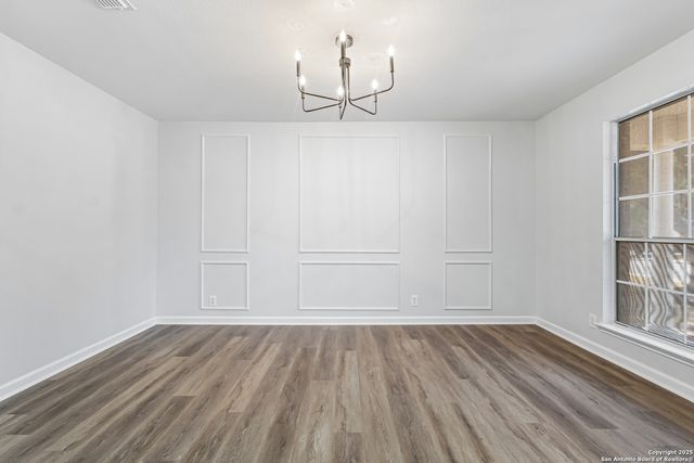 4908 Brazoswood, San Antonio, TX 78244