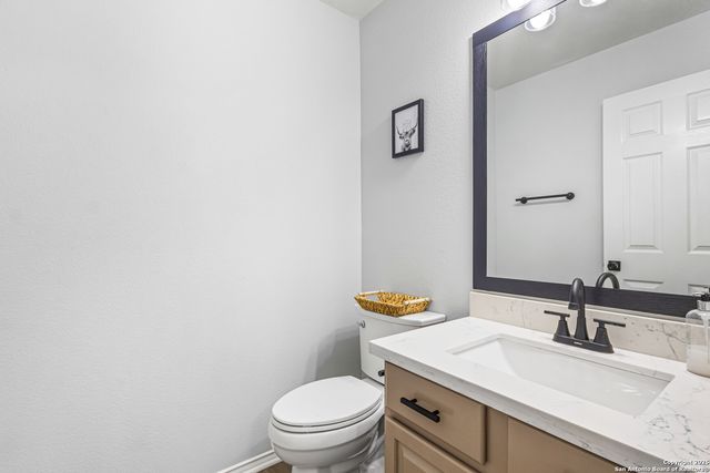 4908 Brazoswood, San Antonio, TX 78244
