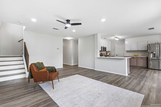 4908 Brazoswood, San Antonio, TX 78244