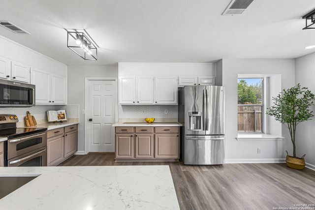 4908 Brazoswood, San Antonio, TX 78244