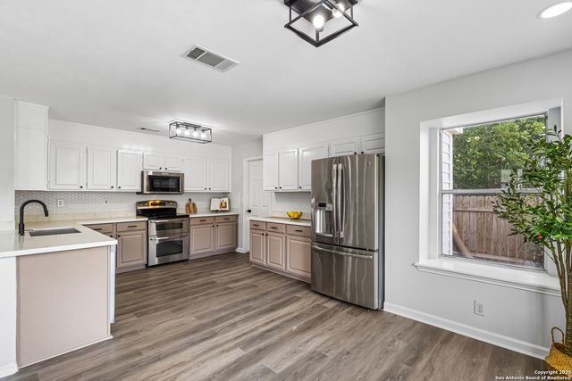 4908 Brazoswood, San Antonio, TX 78244