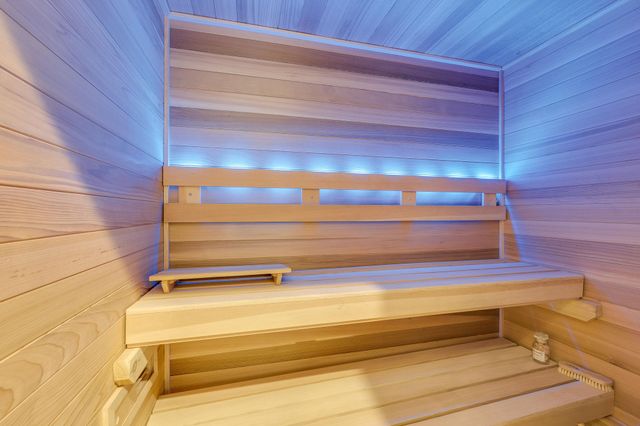 5004 McIntyre CIR, Austin, TX 78734