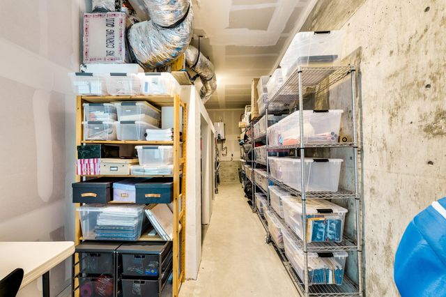 5004 McIntyre CIR, Austin, TX 78734