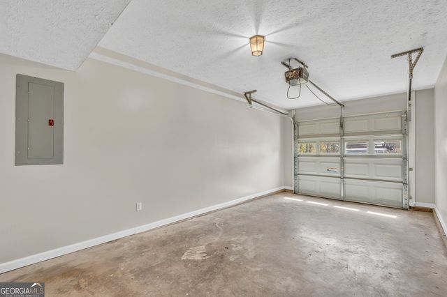 1555 Hardin Avenue, College Park, GA 30337